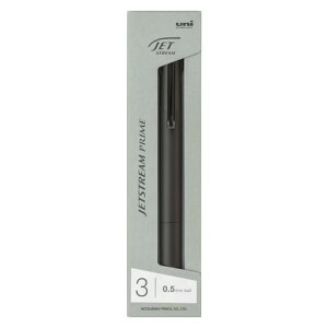 �O�H���M �W�F�b�g�X�g���[�� �v���C�� 3�F 0.5 �u���b�N ���F �{�[���y�� �m�b�N�� �V���v�� �Ȃ߂炩 �v���[���g ������ ����