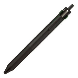 �O�H���M �W�F�b�g�X�g���[�� 3�F�{�[���y�� 0.5mm Zoff ���[�N�u���b�N ���� ���� �V���v��