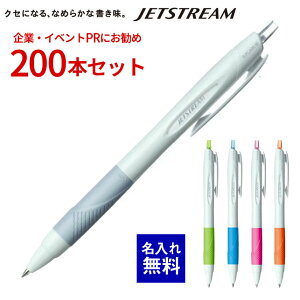 y   z{[y  WFbgXg[ OHM  200{Zbg {[y  O  jetstream ̑ LOi PR Cxgzz mxeB ̑i ̑ObY L