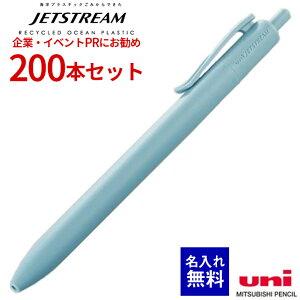 y   z{[y  WFbgXg[ 200{Zbg OHM CmvX`bNgp {[y 0.7mm PF  mbN { GR}[NFi SDGs TCN mxe