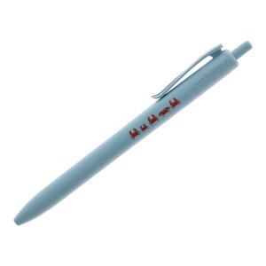 OHM WFbgXg[ CmvX`bN 0.7 Jj  {[y fUC SXN-UC-07 ROP mbN SDGs Cxgzz IWi V[Aj} ObY TCN { GR}[NF