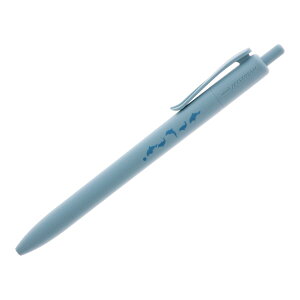 OHM WFbgXg[ CmvX`bN 0.7 CJ  {[y fUC SXN-UC-07 ROP mbN SDGs Cxgzz IWi V[Aj} ObY TCN { GR}[N