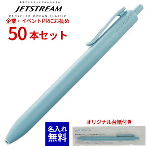 y GR  z{[y  WFbgXg[ 50{Zbg OHM CmvX`bNgp {[y 0.7mm PF  { GR}[NFi 䎆t mxeB LOi LO