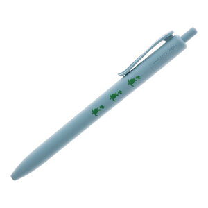 OHM WFbgXg[ CmvX`bN 0.7 J  {[y fUC SXN-UC-07 ROP mbN SDGs Cxgzz IWi V[Aj} ObY TCN { GR}[NF