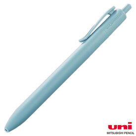 5営業日内で出荷 三菱鉛筆 ジェットストリーム 海洋プラスチック 0.7 油性 ボールペン 10本 SXN-UC-07 ROP ノック式 SDGs ノベルティ 記念品 名入れ サンプル リサイクル 日本製 エコマーク認定取得品