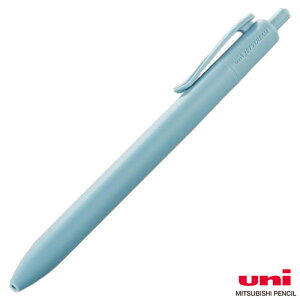 三菱鉛筆 ジェットストリーム 海洋プラスチック 0.7 油性 ボールペン 500本 SXN-UC-07 ROP ノック式 SDGs ノベルティ 記念品 名入れ グッズ リサイクル 日本製 エコマーク認定取得品