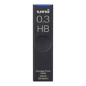 OHM V[vc j ubNP[X ւc 0.3mm HB  im_Cz