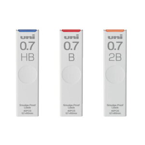 OHM j V[vւc 0.7mm Smudge-Proof ɋ }[J[ɟ݂ɂ XChP[X IV {YƃfUCUIObhfUC