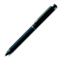 楽天市場】lamy トライペン 替芯の通販