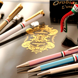 C^ÃeCXgZGKgȃfUC̕ML@IrAREj[N@gv@\y