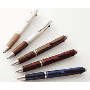 sAgɂȂ߂炩ȏSn킹OH̃_uML sAg JETSTREAM INSIDE 3@\y