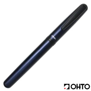 OHTO Z~bN{[y }bgu[  0.5 X^CbV IV {  v[g j