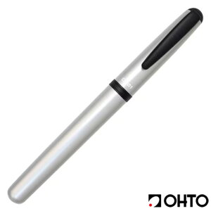 OHTO Z~bN{[y }bgVo[  0.5 X^CbV IV {  v[g j