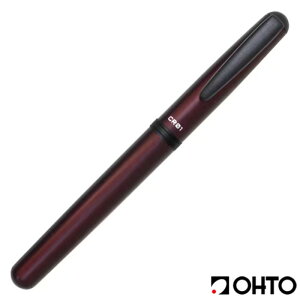 OHTO Z~bN{[y }bgC  0.5 X^CbV IV {  v[g j