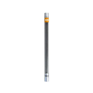 OHTO ؎V[v2.0 pւc HB 5{