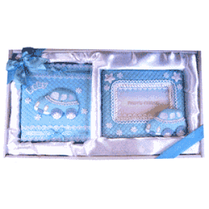 Aot[Zbg 炩ȃ^If oYj Mtg 蕨 v[g j Ԃ 킢