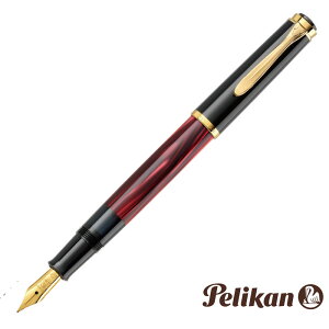 yJ Classic 200 Red Marbled NVbN200 bh}[u NM F M200  Mtg   v[g j