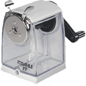 M̋@COĂM@DAHLE@77^^V[vi[