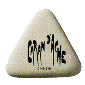 三角 消しゴムの人気商品 通販 価格比較 価格 Com