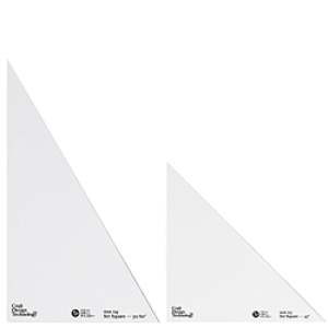 YfUC@Craft Design Technology@OpKZbg