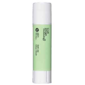 YfUC@Craft Design TechnologyXeBbN̂