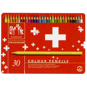 J _bV XCXJ[ nFM 30F ʃP[X  Zp v[g V_[Ebh ʉ LbY OZ[  XCX