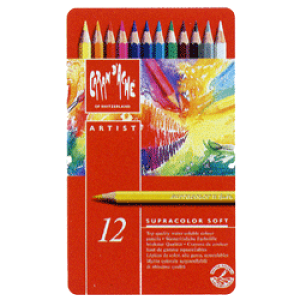 J _bV XvJ[\tg nFM 12F ʃP[X  Zp v[g ܂ɂ ʉ OtBbNfUC  XCX