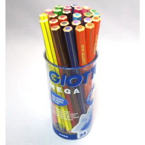 yꖳz₷@GIOTTO@WIbgKFM12F24{vP[XZbg