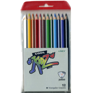 Line 色鉛筆の人気商品 通販 価格比較 価格 Com