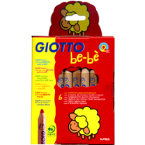 楽天市場】giotto biniの通販