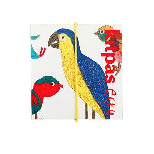 pXe LbgpXGN o[h 6F A[eBXg^b` {w  G` KXɕ` CXbNX z^Љ N v[g