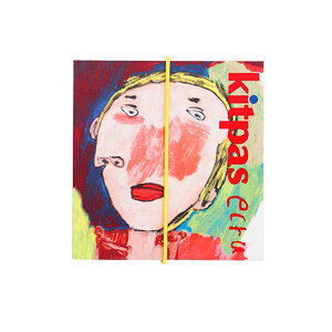 pXe LbgpXGN tFACX 6F A[eBXg^b` {w  G` KXɕ` CXbNX z^Љ N v[g