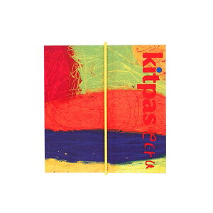 pXe LbgpXGN lC`[ 6F A[eBXg^b` {w  G` KXɕ` CXbNX z^Љ N v[g