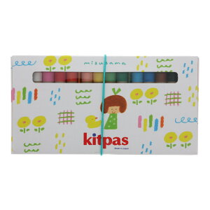 LbgpX mizutama ~fBA 12F {w R{  G` KXɕ` CXbNX z^Љ N v[g