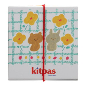 LbgpX mizutama ~fBA 6F {w R{  G` KXɕ` CXbNX z^Љ N v[g