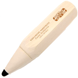 ؂̂ʂ̐FM@KOH-I-NOOR@M^Ebh{bNX10FFM