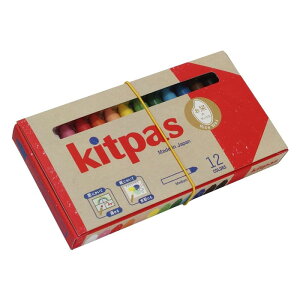 LbgpX ~fBA 12F {w  G` KXɕ` CXbNX z^Љ N v[g