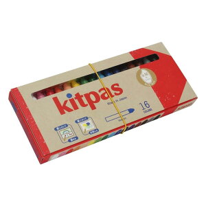 LbgpX ~fBA 16F {w  G` KXɕ` CXbNX z^Љ N v[g