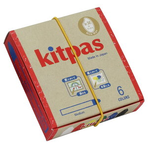 LbgpX ~fBA 6F {w  G` KXɕ` CXbNX z^Љ N v[g