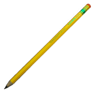 Lyra 鉛筆の人気商品 通販 価格比較 価格 Com