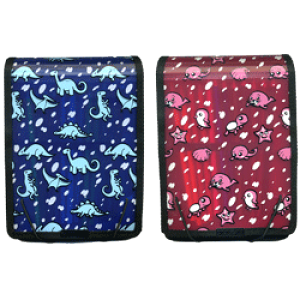 yMtgɃIXXzō̏Sn̊GZbg@LYRA@IVXzf[Zbg