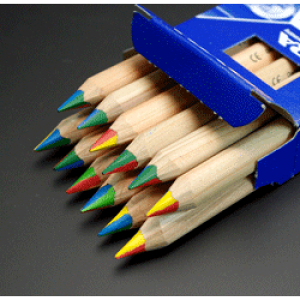 yꖳz1{4F̏Sn@LYRA@J[WCAgZp4in1M@1_[X