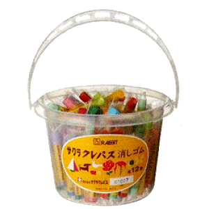 TNNpX NpXS 96 oPc v[g ObY Cxgzz ݂₰