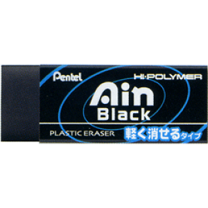 V@OZ[\@ꂪڗȂ{fB@؂Ă@AinubNS