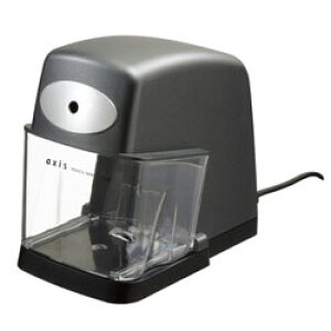 ItBX⋳1AeʃNYP[XAȓd͐݌v!@frJ@dV[vi[A-07