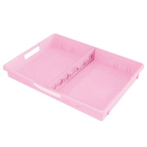 ȏEm[gEMLȂǂ𐮗!@frJ@wZЂ NW