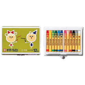 h₷Ȃ߂炩ȕ`SñM[ACe@TNNpX@N12F{^tP[X