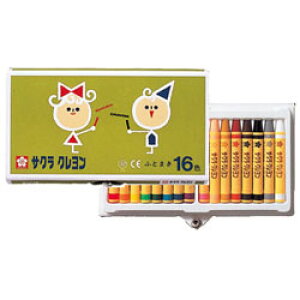 h₷Ȃ߂炩ȕ`SñM[ACe@TNNpX@N16F{^tP[X