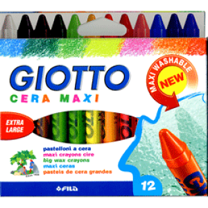 ŕ`@GIOTTO@WIbgZ}NVN12F