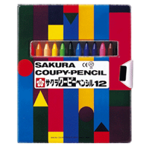 ܂ȂEESc̐FM TNNpX@N[s[yV12F\tgP[X